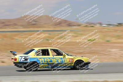 media/Jun-17-2023-Speed Ventures (Sat) [[a60324b5d0]]/1-Red/turn 14/